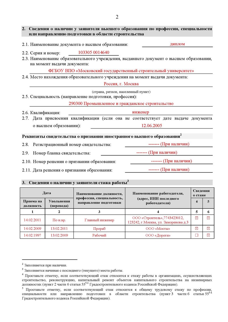 Специалисты для СРО НРС / НОСТРОЙ / НОПРИЗ) в Хабаровске, подготовка и  обучение, получить готовых специалистов НРС